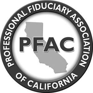 pfac logo